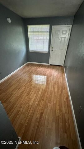 4136, 4138 & 4140 LORENZO Court, Jacksonville, FL 32208