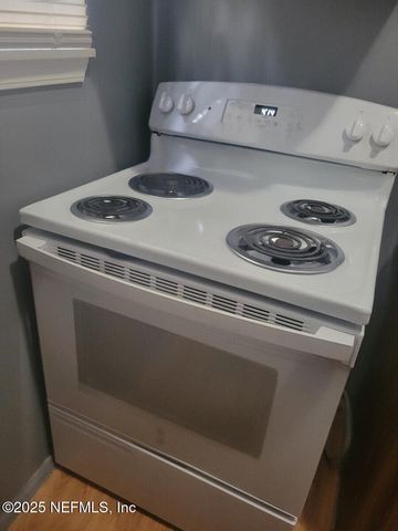 4136, 4138 & 4140 LORENZO Court, Jacksonville, FL 32208