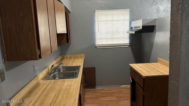 4136, 4138 & 4140 LORENZO Court, Jacksonville, FL 32208