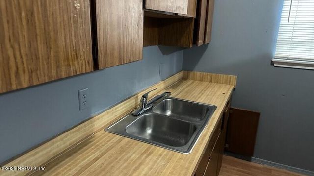 4136, 4138 & 4140 LORENZO Court, Jacksonville, FL 32208