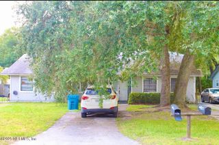 4136, 4138 & 4140 LORENZO Court, Jacksonville, FL 32208