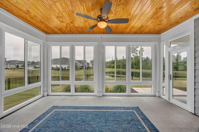 912 Hazel Bill Court, Wilmington, NC 28409