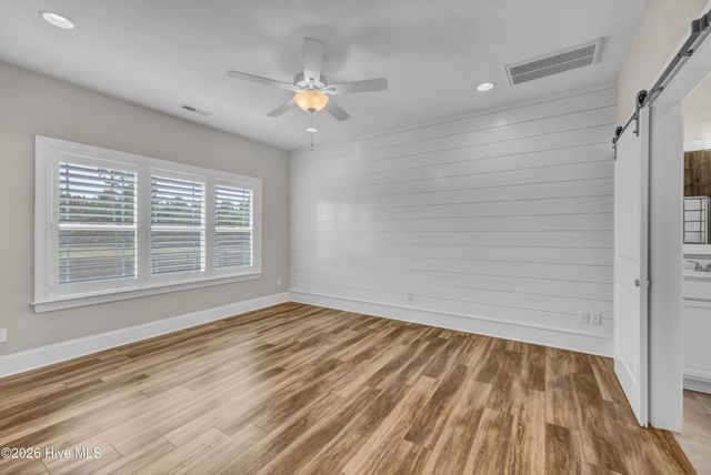 912 Hazel Bill Court, Wilmington, NC 28409