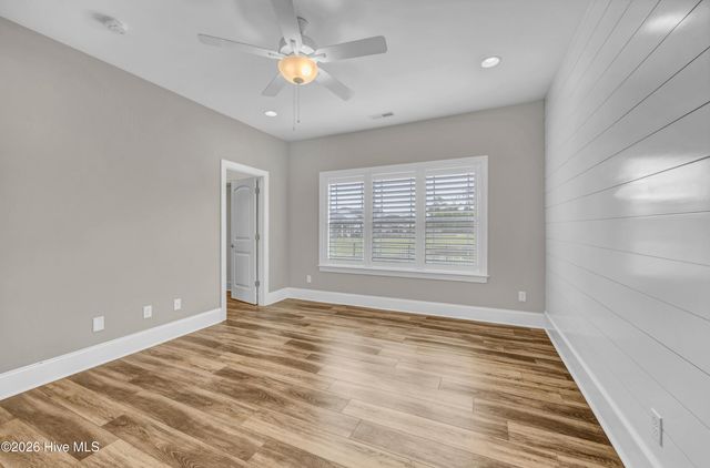 912 Hazel Bill Court, Wilmington, NC 28409