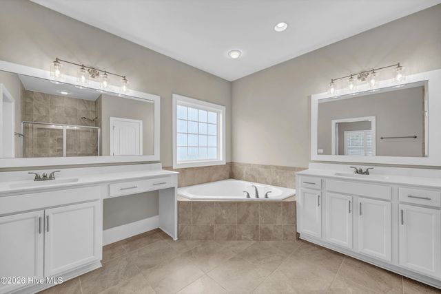 912 Hazel Bill Court, Wilmington, NC 28409