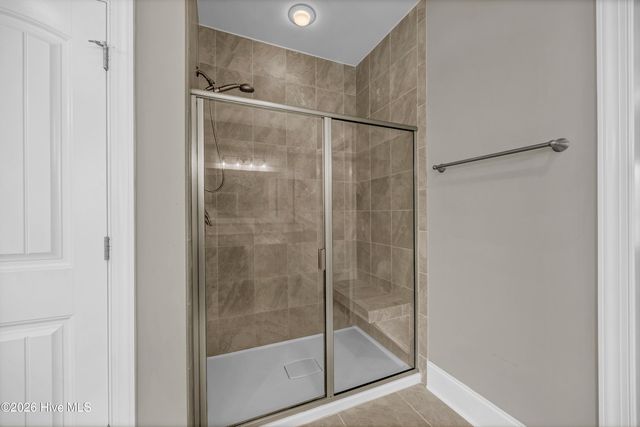 912 Hazel Bill Court, Wilmington, NC 28409