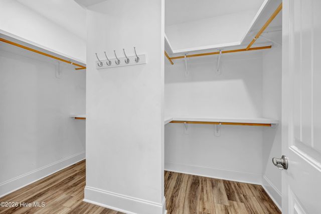 912 Hazel Bill Court, Wilmington, NC 28409
