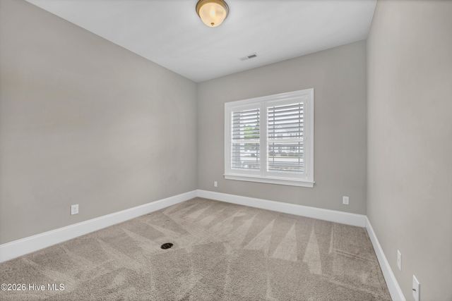 912 Hazel Bill Court, Wilmington, NC 28409