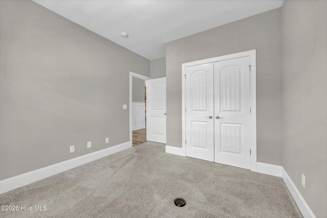 912 Hazel Bill Court, Wilmington, NC 28409