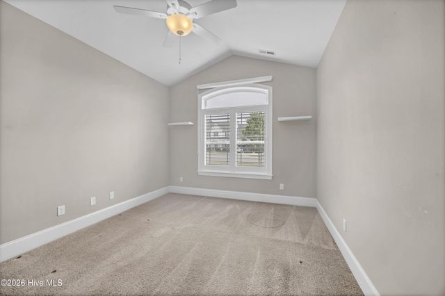 912 Hazel Bill Court, Wilmington, NC 28409