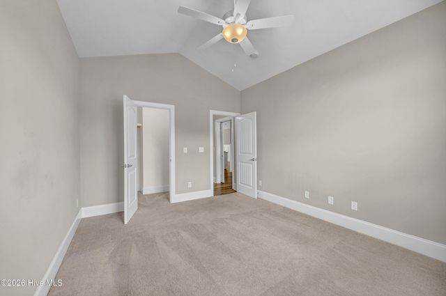 912 Hazel Bill Court, Wilmington, NC 28409