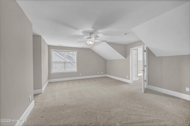 912 Hazel Bill Court, Wilmington, NC 28409
