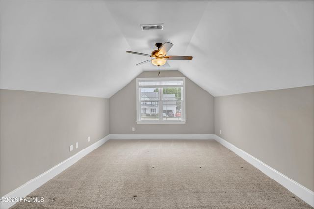 912 Hazel Bill Court, Wilmington, NC 28409