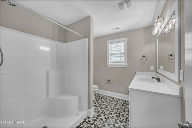 912 Hazel Bill Court, Wilmington, NC 28409