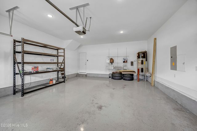 912 Hazel Bill Court, Wilmington, NC 28409