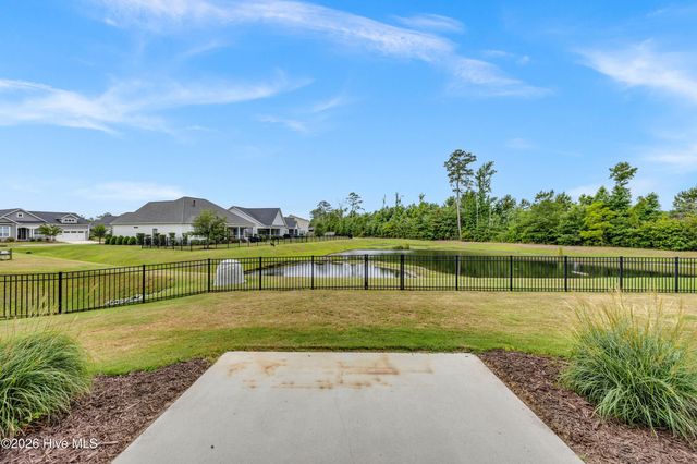 912 Hazel Bill Court, Wilmington, NC 28409