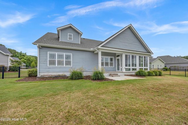 912 Hazel Bill Court, Wilmington, NC 28409