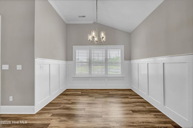 912 Hazel Bill Court, Wilmington, NC 28409