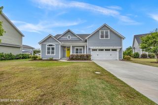 912 Hazel Bill Court, Wilmington, NC 28409