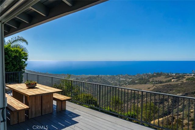 2855 Zell Drive, Laguna Beach, CA 92651