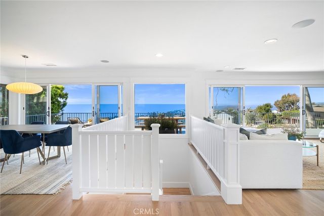 2855 Zell Drive, Laguna Beach, CA 92651
