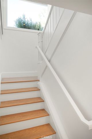 2855 Zell Drive, Laguna Beach, CA 92651