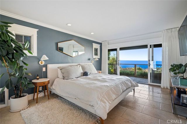 2855 Zell Drive, Laguna Beach, CA 92651