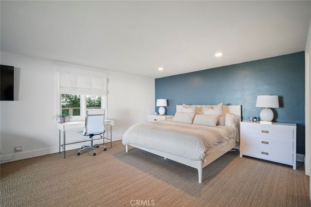 2855 Zell Drive, Laguna Beach, CA 92651