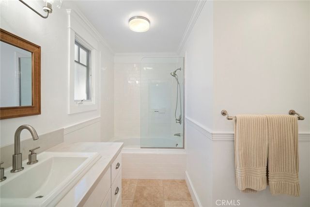 2855 Zell Drive, Laguna Beach, CA 92651