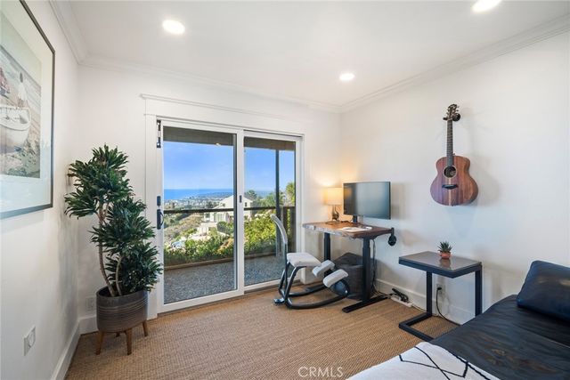 2855 Zell Drive, Laguna Beach, CA 92651