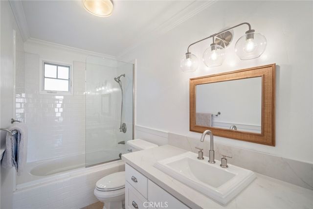 2855 Zell Drive, Laguna Beach, CA 92651