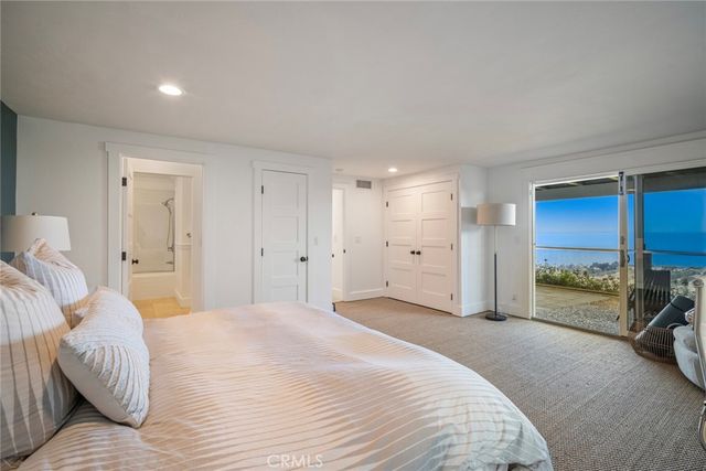 2855 Zell Drive, Laguna Beach, CA 92651