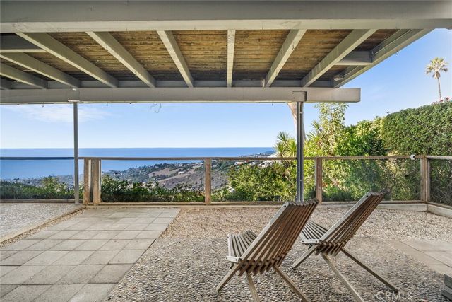 2855 Zell Drive, Laguna Beach, CA 92651