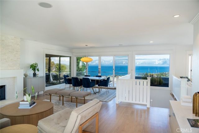 2855 Zell Drive, Laguna Beach, CA 92651