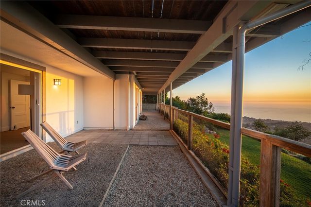 2855 Zell Drive, Laguna Beach, CA 92651