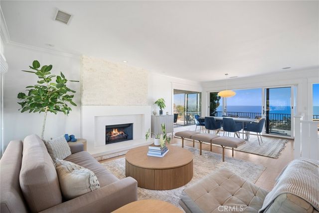 2855 Zell Drive, Laguna Beach, CA 92651