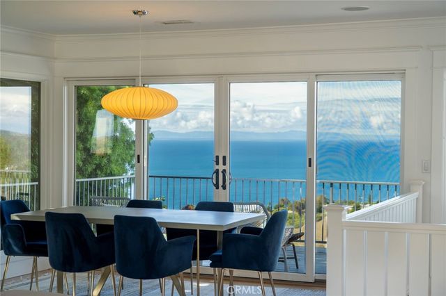 2855 Zell Drive, Laguna Beach, CA 92651