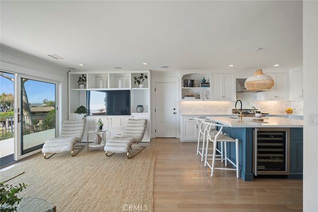 2855 Zell Drive, Laguna Beach, CA 92651