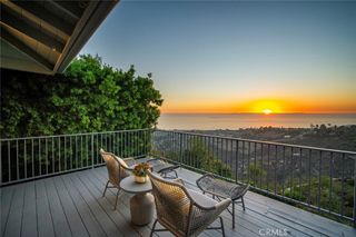 2855 Zell Drive, Laguna Beach, CA 92651