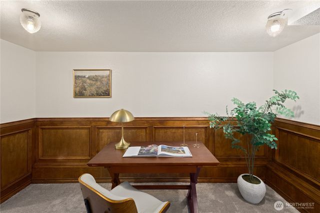 16518 Stone Ave N, Shoreline, WA 98133