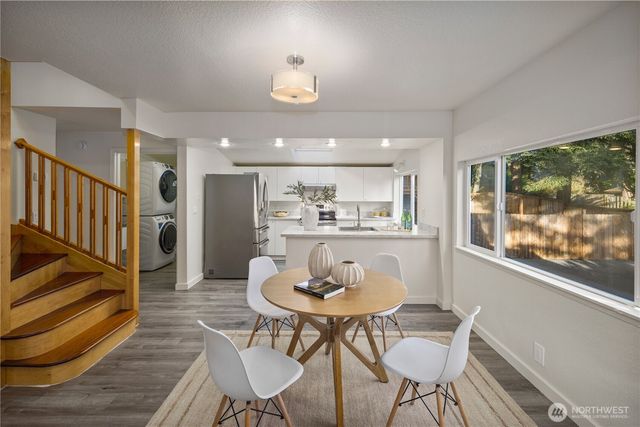 16518 Stone Ave N, Shoreline, WA 98133