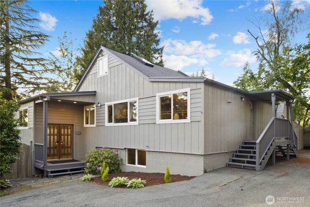 16518 Stone Ave N, Shoreline, WA 98133