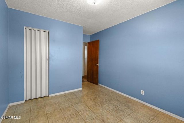 6289 Dana Avenue, Simi Valley, CA 93063