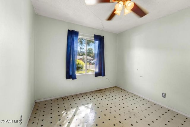 6289 Dana Avenue, Simi Valley, CA 93063