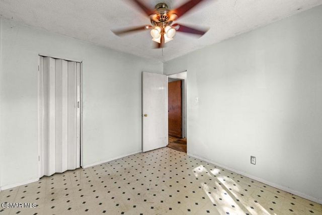 6289 Dana Avenue, Simi Valley, CA 93063