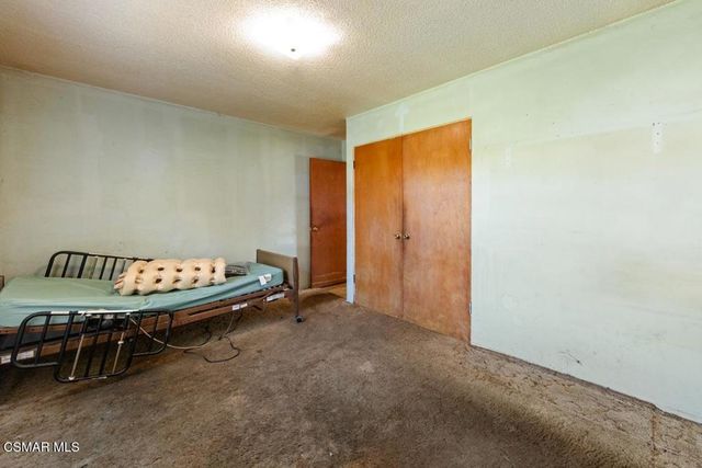 6289 Dana Avenue, Simi Valley, CA 93063