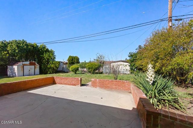 6289 Dana Avenue, Simi Valley, CA 93063