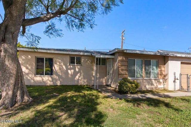 6289 Dana Avenue, Simi Valley, CA 93063