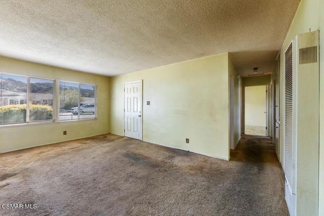 6289 Dana Avenue, Simi Valley, CA 93063