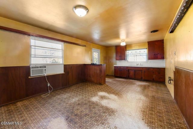 6289 Dana Avenue, Simi Valley, CA 93063